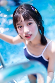 5g影院天天5g多人运动